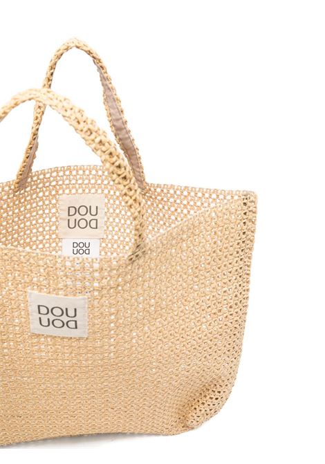 Borsa Douuod Kids DOUDOU KIDS | BORSE | DY0A08Z3929107